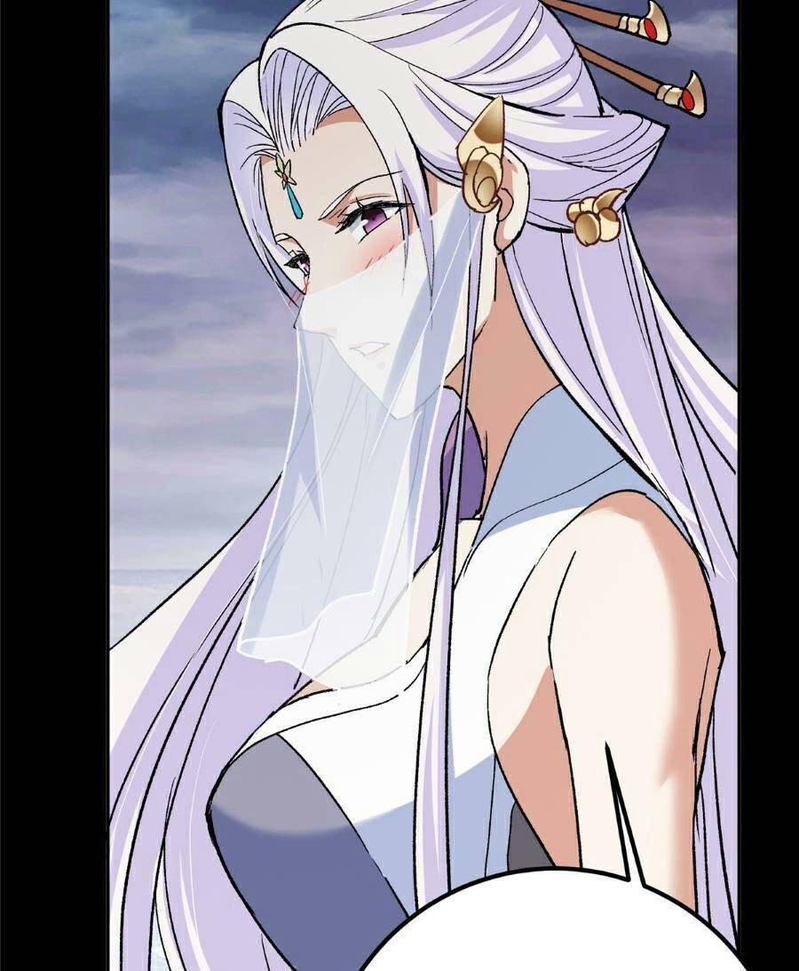 Chưởng Môn Khiêm Tốn Chút Chap 276 - Next Chap 277