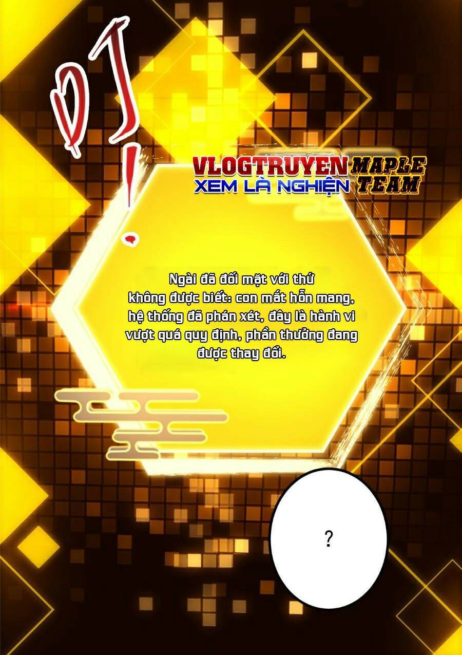 Chưởng Môn Khiêm Tốn Chút Chap 276 - Next Chap 277