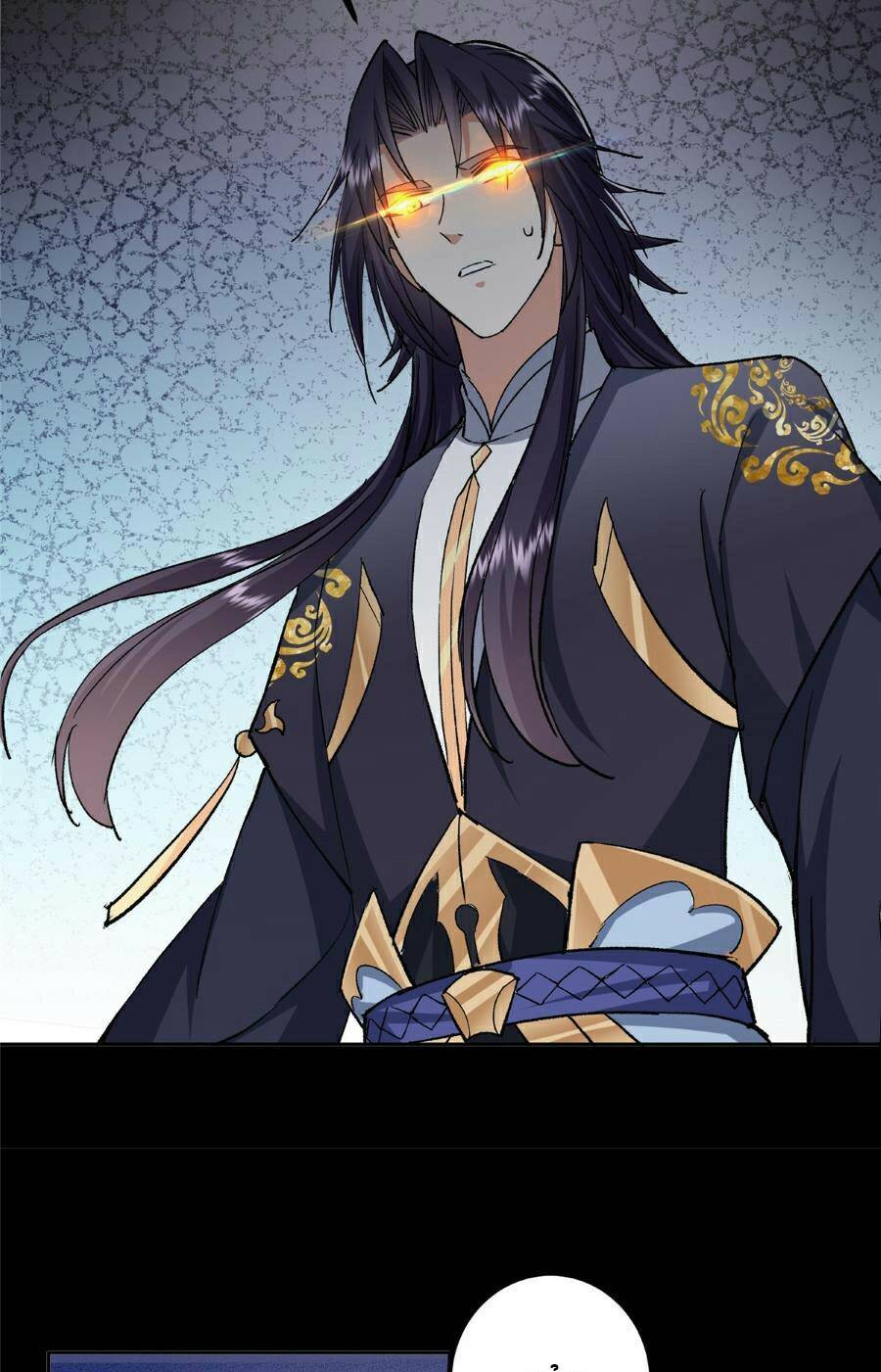 Chưởng Môn Khiêm Tốn Chút Chap 276 - Next Chap 277