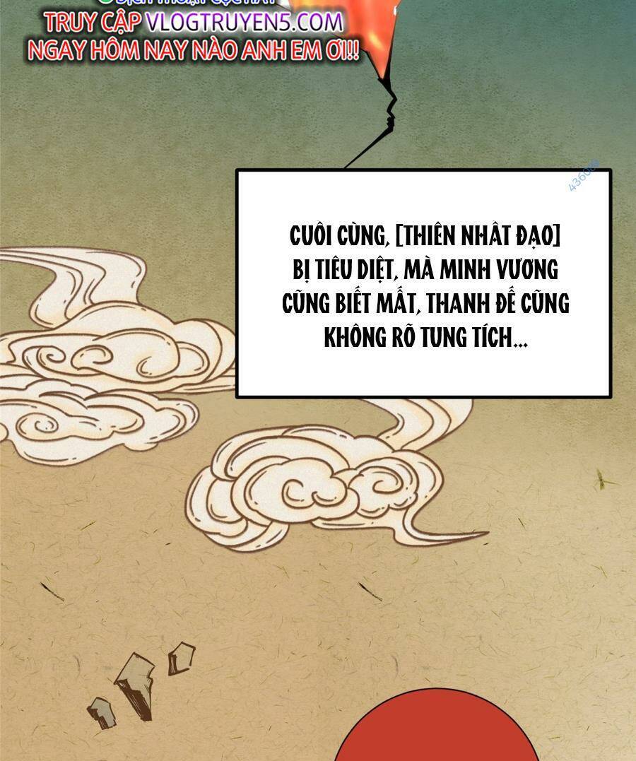 Chưởng Môn Khiêm Tốn Chút Chap 277 - Next Chap 278