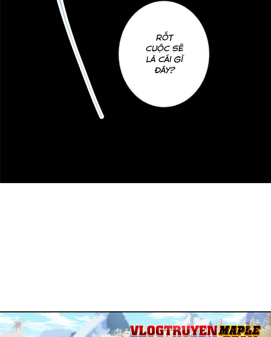 Chưởng Môn Khiêm Tốn Chút Chap 277 - Next Chap 278