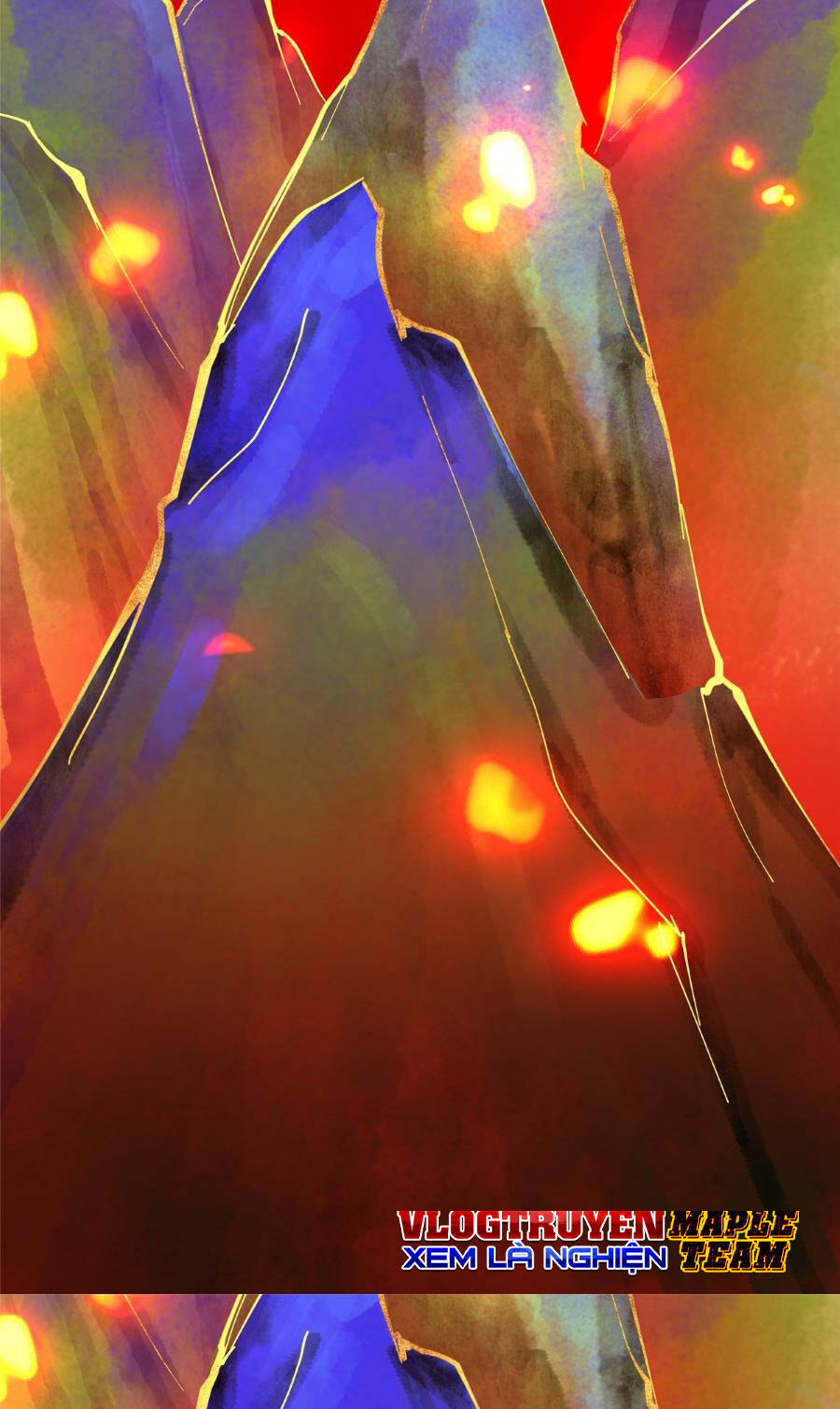 Chưởng Môn Khiêm Tốn Chút Chap 277 - Next Chap 278