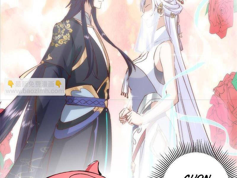 Chưởng Môn Khiêm Tốn Chút Chap 278 - Next Chap 279