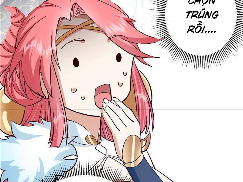 Chưởng Môn Khiêm Tốn Chút Chap 278 - Next Chap 279