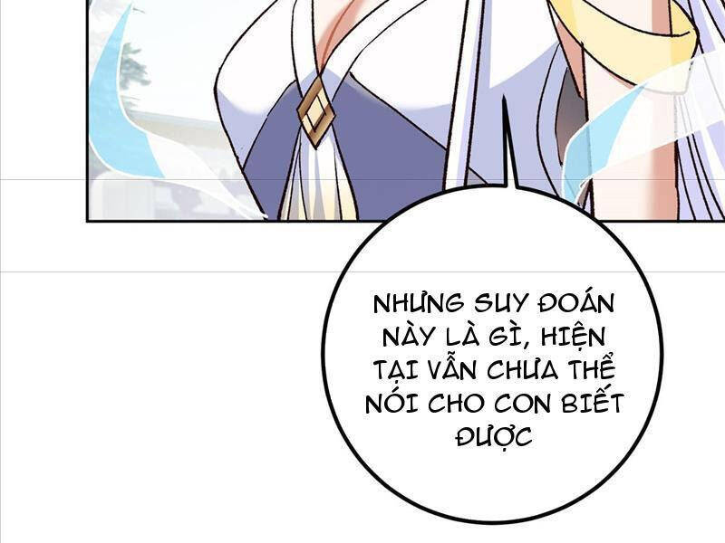 Chưởng Môn Khiêm Tốn Chút Chap 278 - Next Chap 279