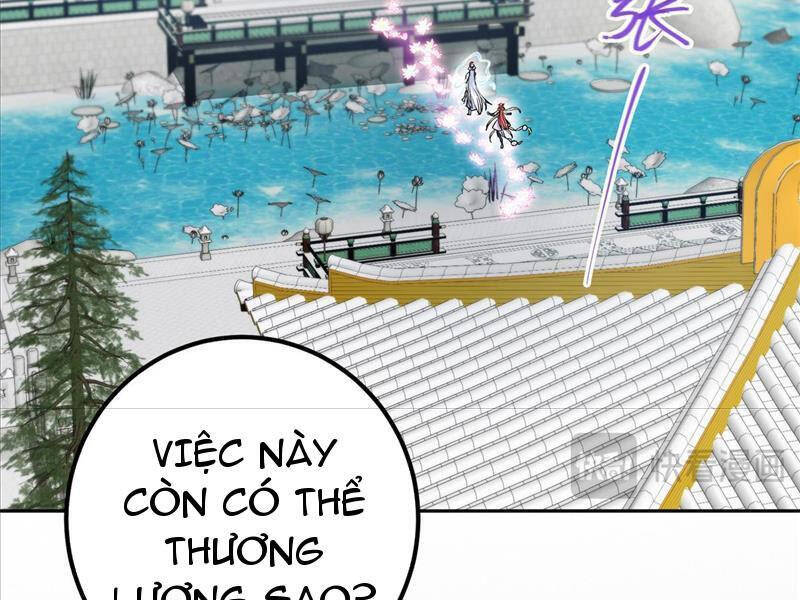 Chưởng Môn Khiêm Tốn Chút Chap 278 - Next Chap 279