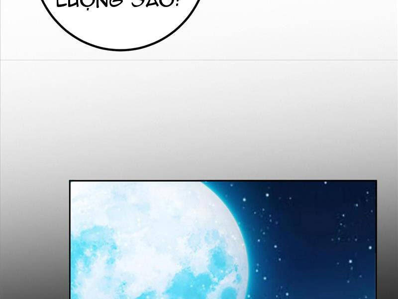 Chưởng Môn Khiêm Tốn Chút Chap 278 - Next Chap 279