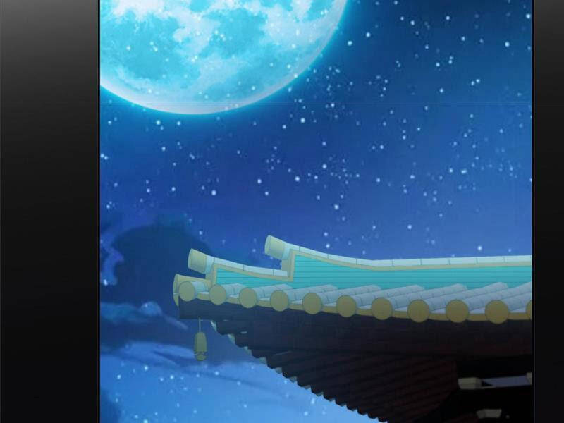 Chưởng Môn Khiêm Tốn Chút Chap 278 - Next Chap 279