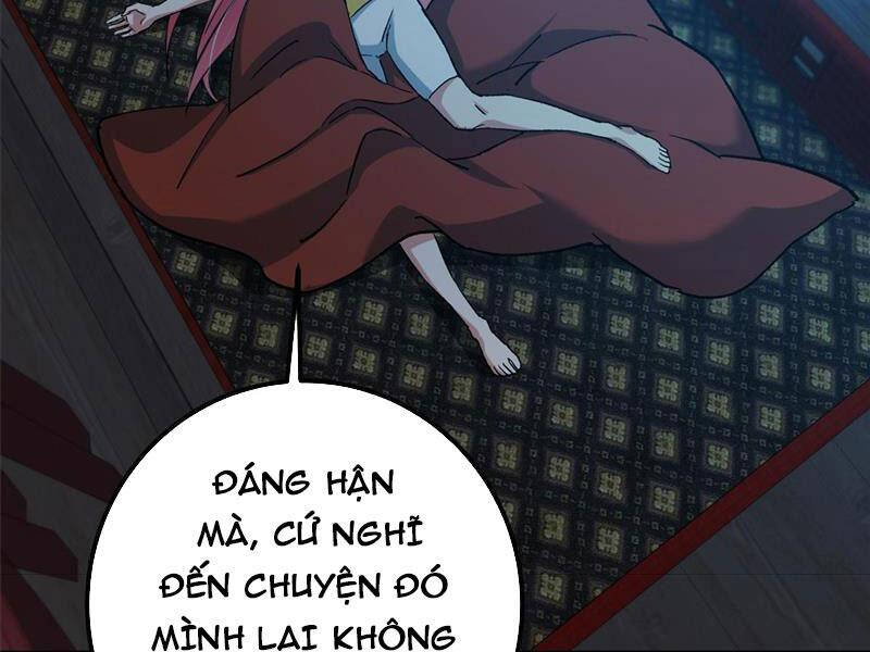 Chưởng Môn Khiêm Tốn Chút Chap 278 - Next Chap 279