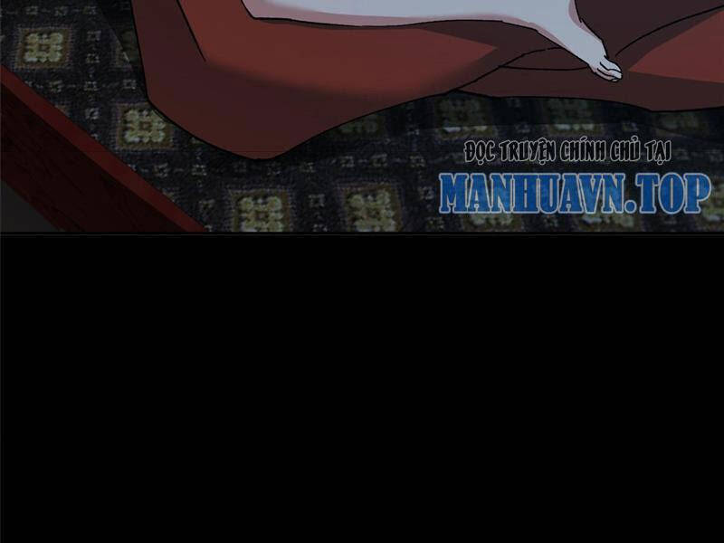 Chưởng Môn Khiêm Tốn Chút Chap 278 - Next Chap 279