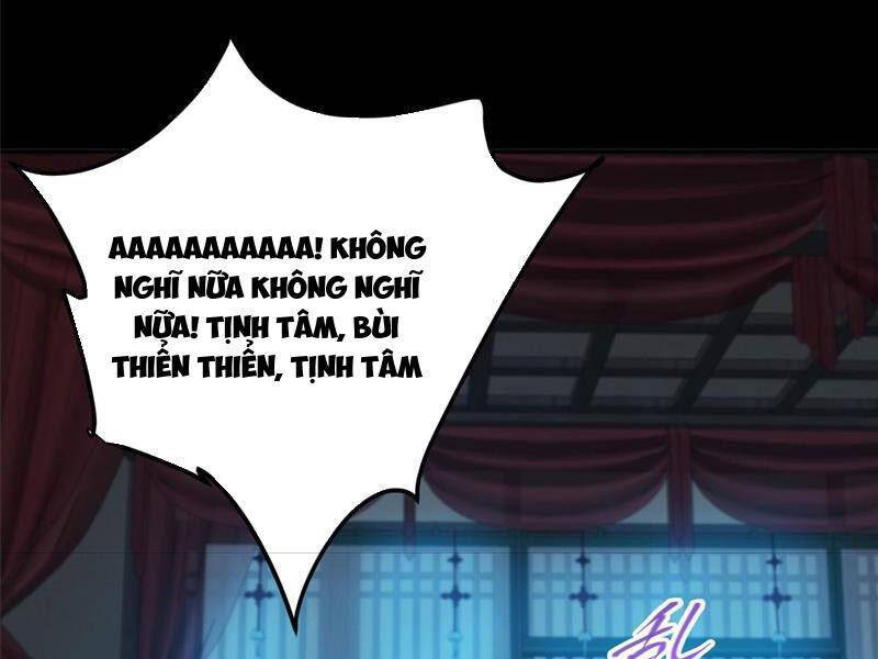 Chưởng Môn Khiêm Tốn Chút Chap 278 - Next Chap 279