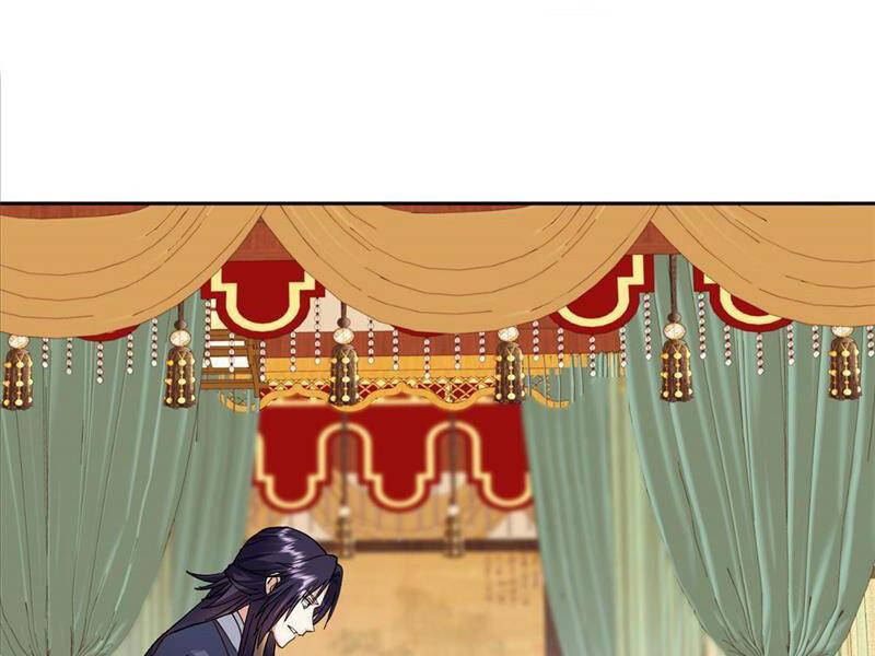 Chưởng Môn Khiêm Tốn Chút Chap 278 - Next Chap 279