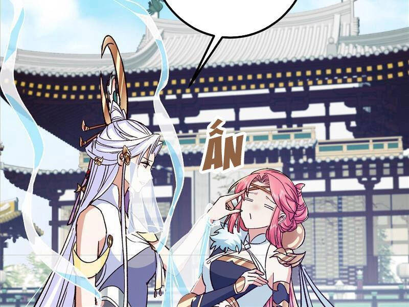 Chưởng Môn Khiêm Tốn Chút Chap 278 - Next Chap 279