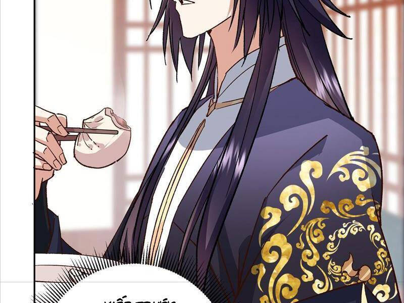 Chưởng Môn Khiêm Tốn Chút Chap 278 - Next Chap 279