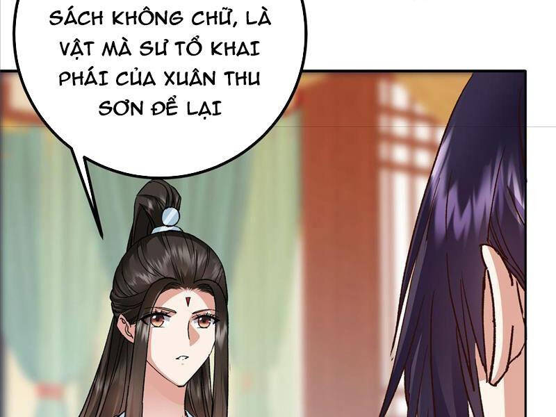 Chưởng Môn Khiêm Tốn Chút Chap 278 - Next Chap 279