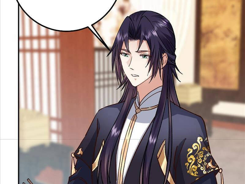 Chưởng Môn Khiêm Tốn Chút Chap 278 - Next Chap 279