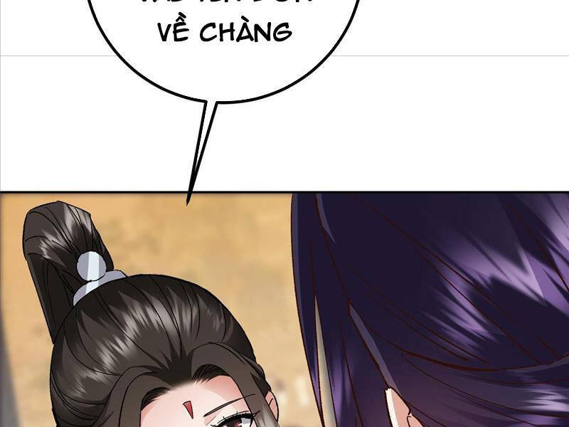 Chưởng Môn Khiêm Tốn Chút Chap 278 - Next Chap 279