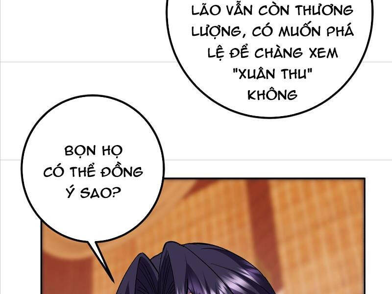 Chưởng Môn Khiêm Tốn Chút Chap 278 - Next Chap 279