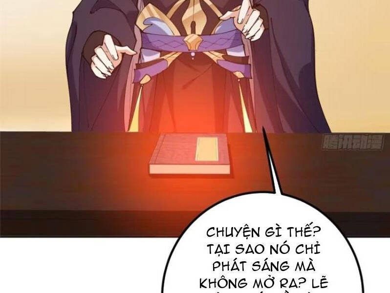 Chưởng Môn Khiêm Tốn Chút Chap 283 - Next Chap 284