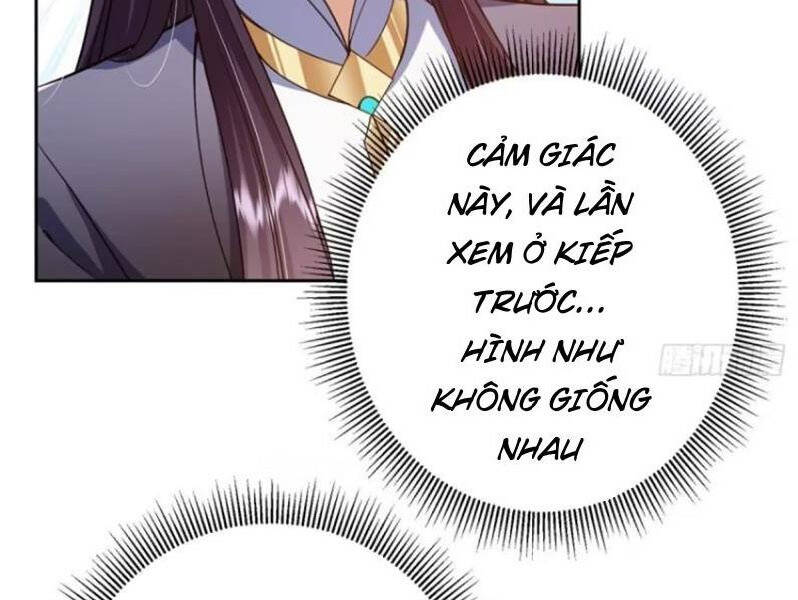 Chưởng Môn Khiêm Tốn Chút Chap 283 - Next Chap 284