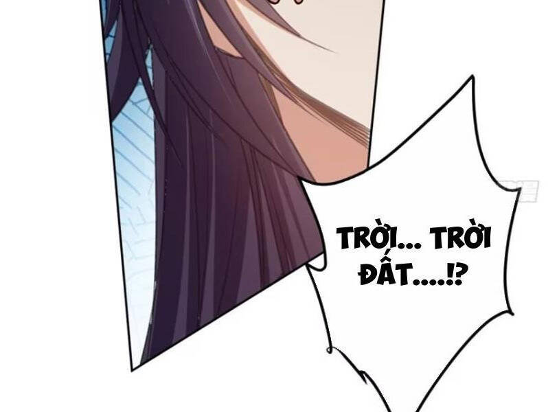 Chưởng Môn Khiêm Tốn Chút Chap 283 - Next Chap 284