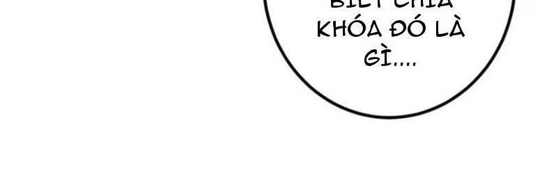 Chưởng Môn Khiêm Tốn Chút Chap 283 - Next Chap 284