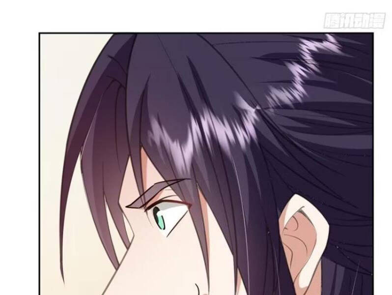 Chưởng Môn Khiêm Tốn Chút Chap 283 - Next Chap 284