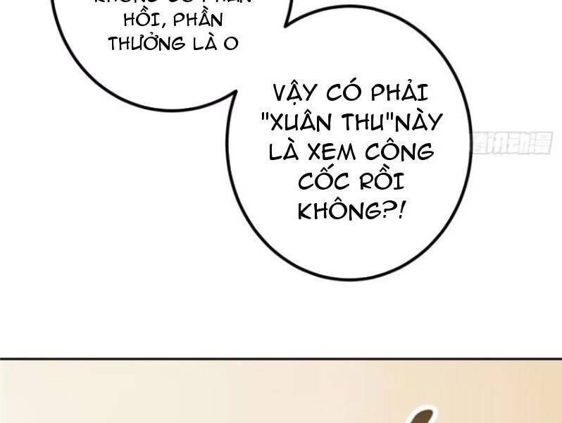 Chưởng Môn Khiêm Tốn Chút Chap 283 - Next Chap 284
