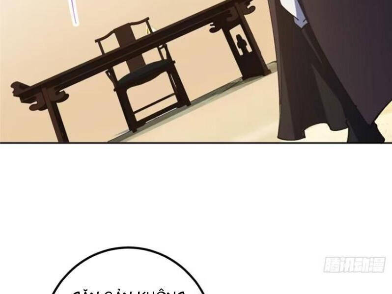 Chưởng Môn Khiêm Tốn Chút Chap 283 - Next Chap 284