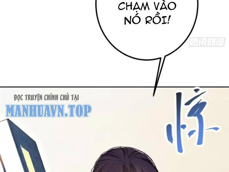 Chưởng Môn Khiêm Tốn Chút Chap 283 - Next Chap 284