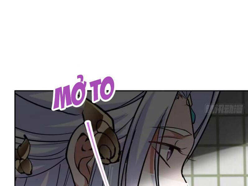 Chưởng Môn Khiêm Tốn Chút Chap 283 - Next Chap 284