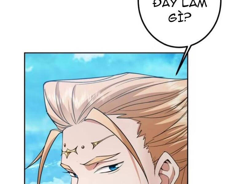 Chưởng Môn Khiêm Tốn Chút Chap 283 - Next Chap 284