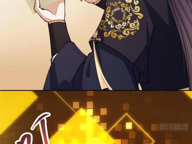 Chưởng Môn Khiêm Tốn Chút Chap 283 - Next Chap 284