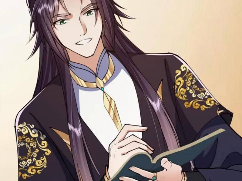 Chưởng Môn Khiêm Tốn Chút Chap 283 - Next Chap 284