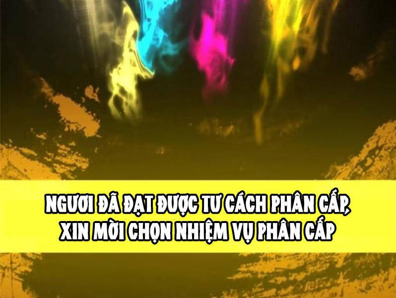 Chưởng Môn Khiêm Tốn Chút Chap 287 - Next Chap 288