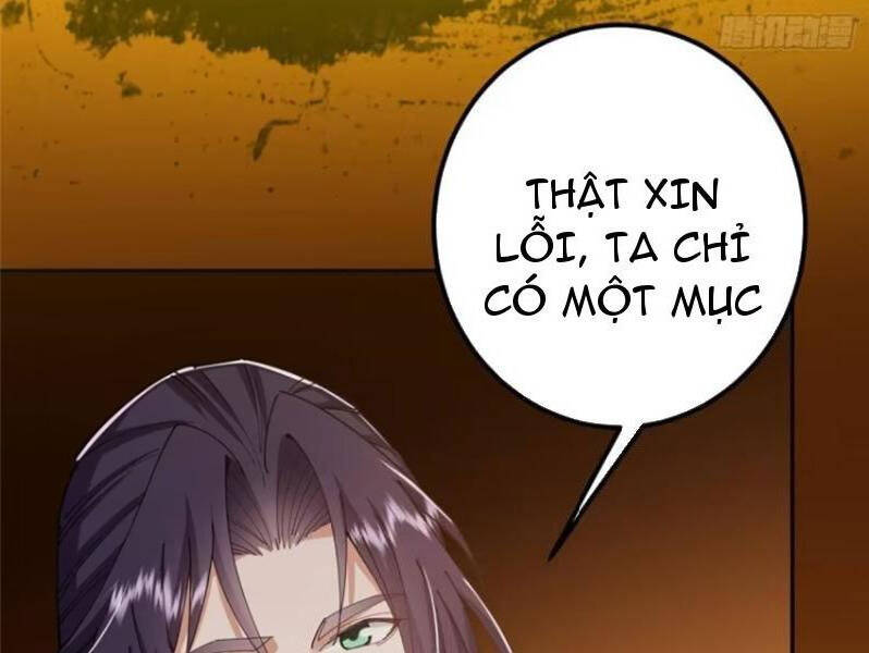 Chưởng Môn Khiêm Tốn Chút Chap 287 - Next Chap 288