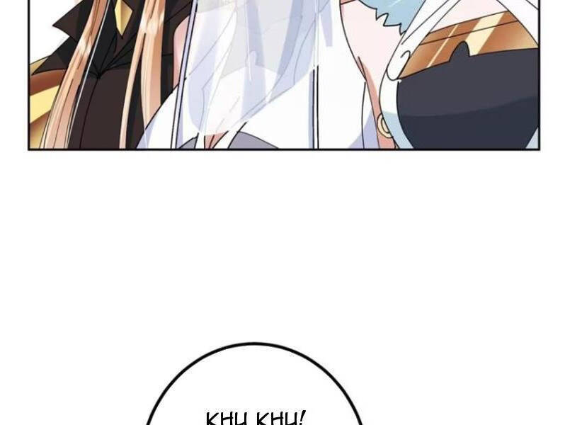 Chưởng Môn Khiêm Tốn Chút Chap 287 - Next Chap 288