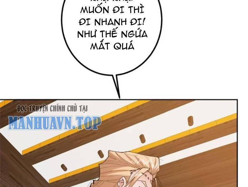 Chưởng Môn Khiêm Tốn Chút Chap 287 - Next Chap 288