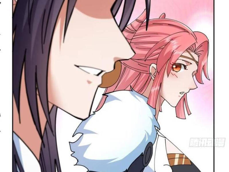 Chưởng Môn Khiêm Tốn Chút Chap 287 - Next Chap 288