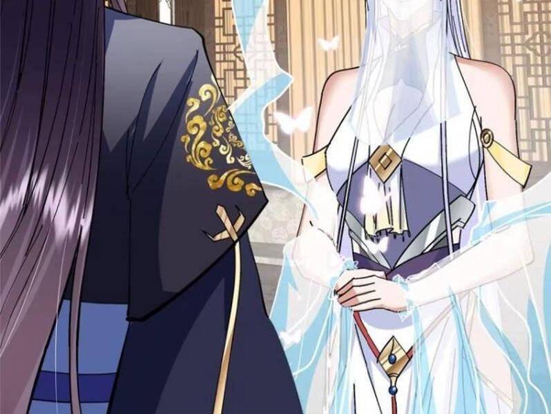 Chưởng Môn Khiêm Tốn Chút Chap 287 - Next Chap 288