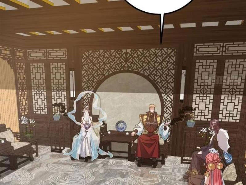 Chưởng Môn Khiêm Tốn Chút Chap 287 - Next Chap 288