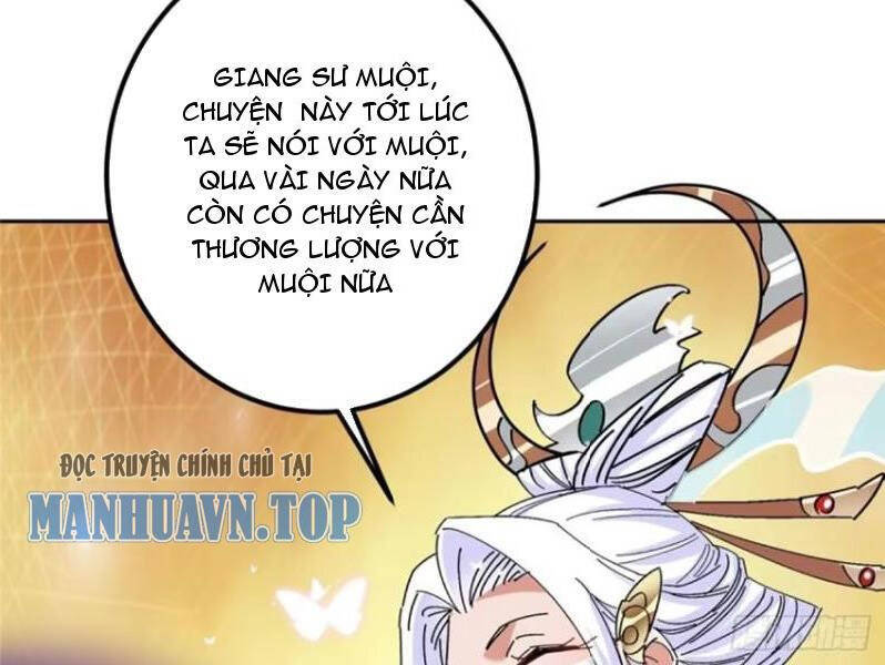 Chưởng Môn Khiêm Tốn Chút Chap 287 - Next Chap 288