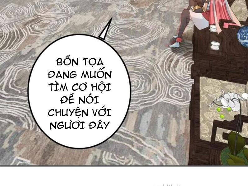 Chưởng Môn Khiêm Tốn Chút Chap 287 - Next Chap 288