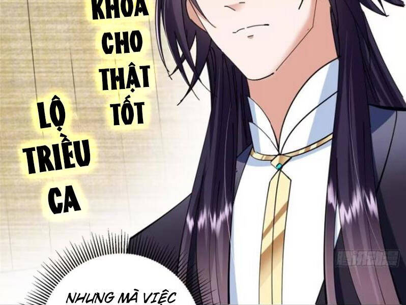 Chưởng Môn Khiêm Tốn Chút Chap 287 - Next Chap 288