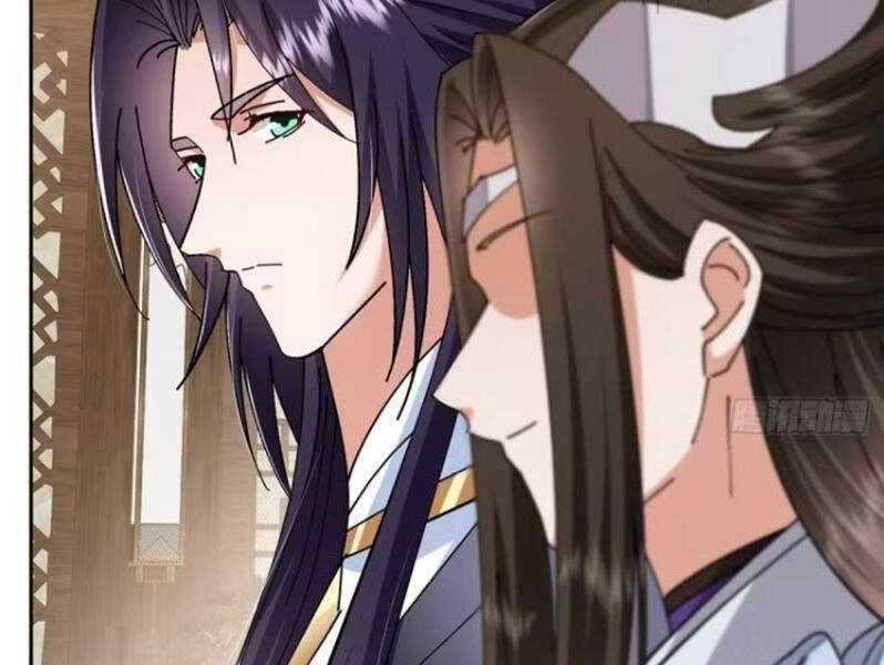 Chưởng Môn Khiêm Tốn Chút Chap 287 - Next Chap 288