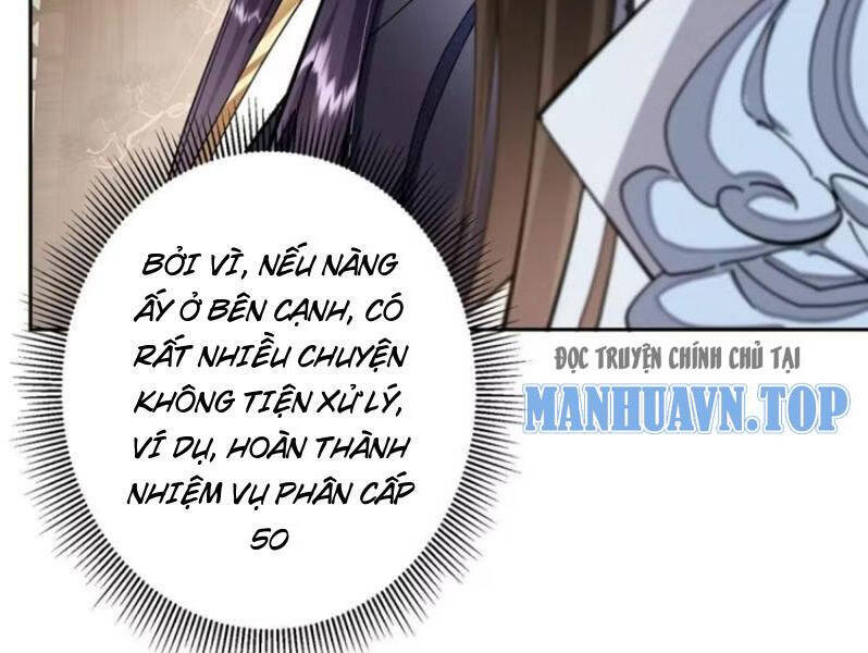 Chưởng Môn Khiêm Tốn Chút Chap 287 - Next Chap 288