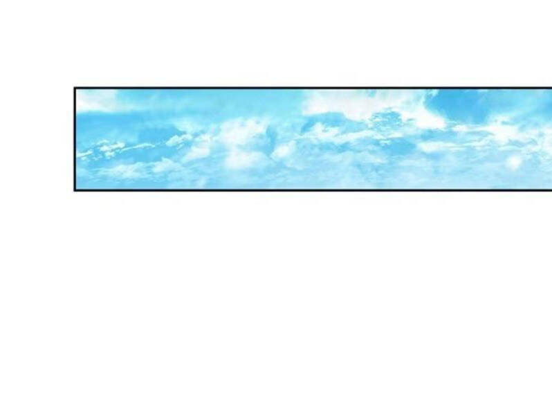 Chưởng Môn Khiêm Tốn Chút Chap 287 - Next Chap 288