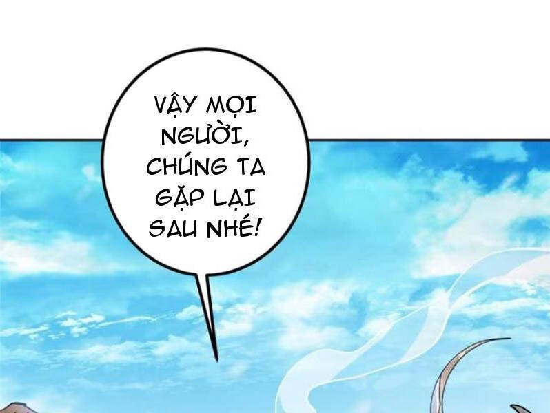 Chưởng Môn Khiêm Tốn Chút Chap 287 - Next Chap 288