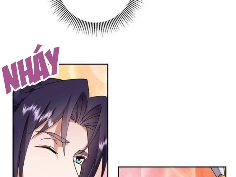 Chưởng Môn Khiêm Tốn Chút Chap 287 - Next Chap 288