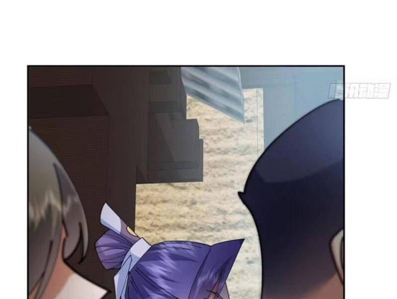 Chưởng Môn Khiêm Tốn Chút Chap 287 - Next Chap 288